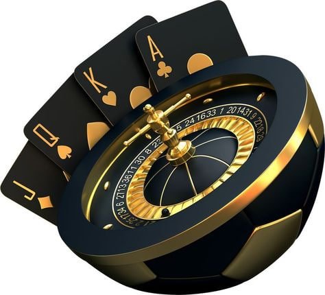79bet11