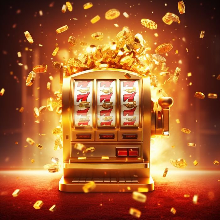 79bet11