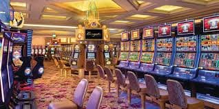 79bet11
