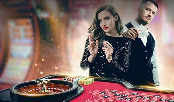 79bet11