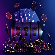 79bet11