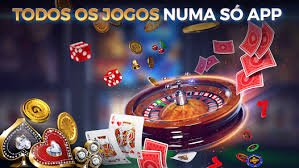 79bet11