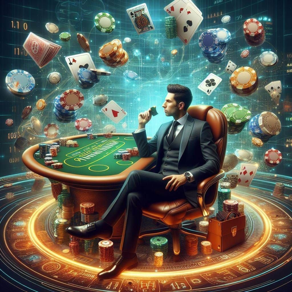 79bet11