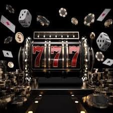 79bet11