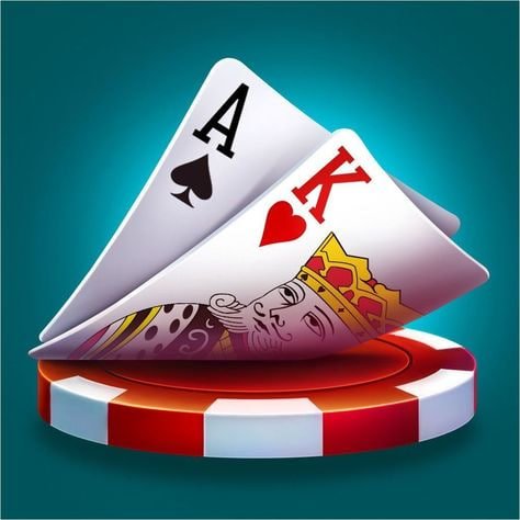 79bet11