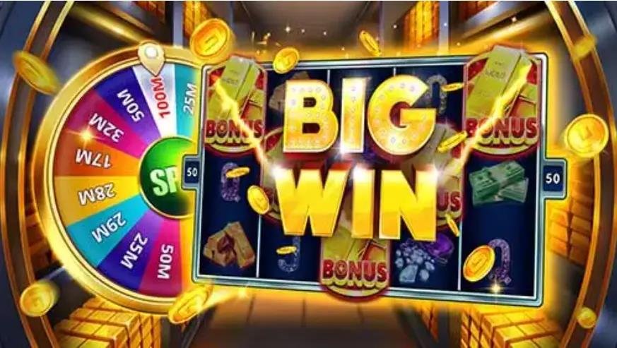 79bet11