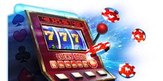 79bet11
