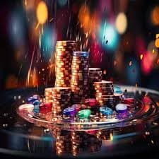 79bet11 79bet11
