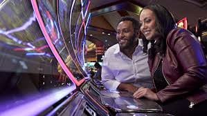 79bet11