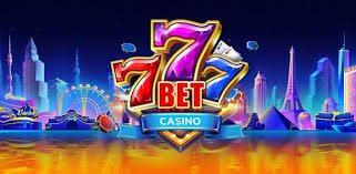 79bet11