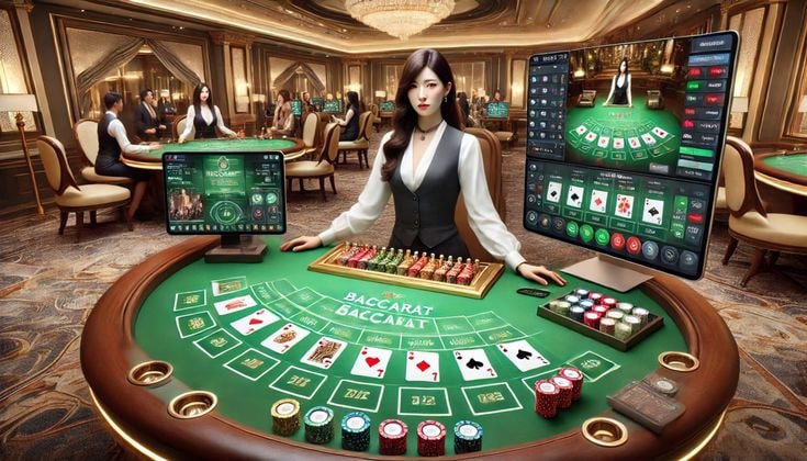 79bet11