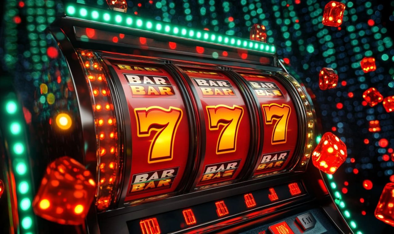 79bet11