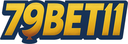 79bet11